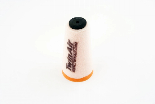 Air Filter Ossa Trial TR125i/TR280i 2013 Explorer 2013