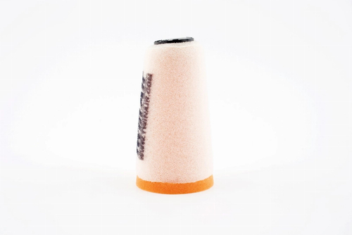 Air Filter Ossa Trial TR125i/TR280i 2013 Explorer 2013