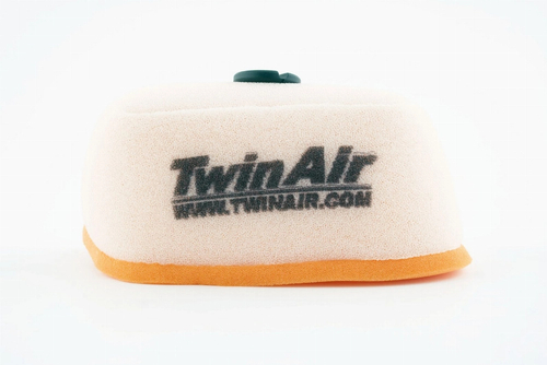 Air Filter Cobra CX65 (RCC60002)