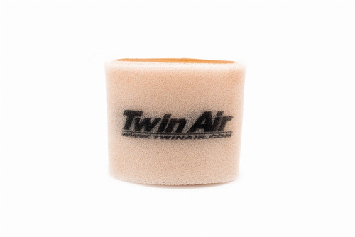 Air Filter Arctic Cat DVX 250 06/2008 300 2009/2014