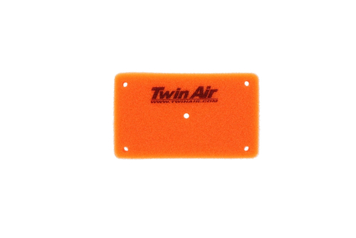 Air Filter Arctic Cat DVX 90 2006/2018 Utility 90 2016/2020 Alterra 90 2022/2025