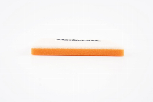 Air Filter Arctic Cat 150 Utility 2009/2014
