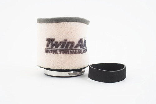Air Filter (FR) Arctic Cat 400 2x4/4x4 2000/2006 (w/Rub 73mm with Reducer 68)