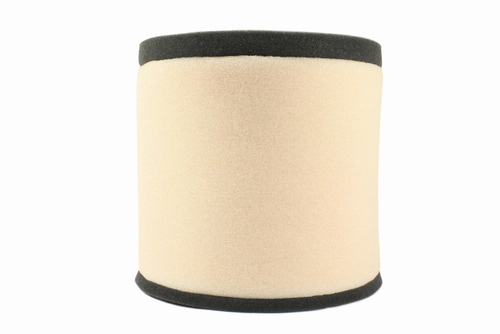 Air Filter (FR) (for 158270P) Arctic Cat Wildcat 1000 X/X LTD/4X LTD 2013/2019