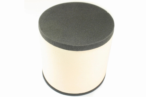 Air Filter (FR) (for 158270P) Arctic Cat Wildcat 1000 X/X LTD/4X LTD 2013/2019