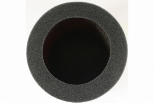 Air Filter (FR) (for 158270P) Arctic Cat Wildcat 1000 X/X LTD/4X LTD 2013/2019