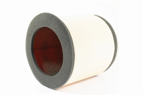 Air Filter (FR) (for 158270P) Arctic Cat Wildcat 1000 X/X LTD/4X LTD 2013/2019