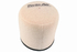 Air Filter (FR) (for 158271P) Arctic Cat Wildcat Trial/Sport 700 2014/2019