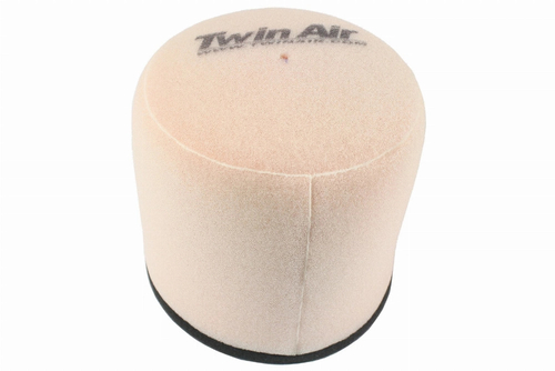 Air Filter (FR) (for 158271P) Arctic Cat Wildcat Trial/Sport 700 2014/2019