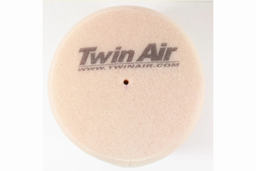 Air Filter (FR) (for 158271P) Arctic Cat Wildcat Trial/Sport 700 2014/2019