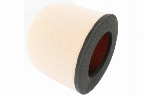 Air Filter (FR) (for 158271P) Arctic Cat Wildcat Trial/Sport 700 2014/2019