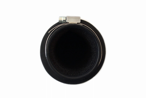 Air Filter (FR) (for 158272P) Arctic Cat ATV TRV 450 2010/2012 (w/Rub 57mm)