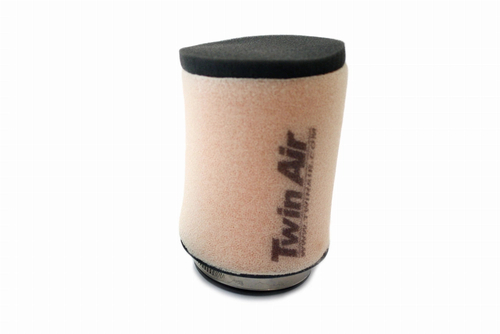 Air Filter (FR) (for 158272P) Arctic Cat ATV TRV 450 2010/2012 (w/Rub 57mm)