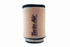 Air Filter (FR) (for 158272P) Arctic Cat ATV TRV 450 2010/2012 (w/Rub 57mm)
