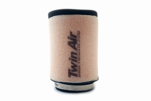 Air Filter (FR) (for 158272P) Arctic Cat ATV TRV 450 2010/2012 (w/Rub 57mm)