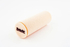 Air Filter BMW HP2 Enduro 2006/2010 (Std)