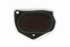 Air Filter (FR) for PowerFlow Kit BMW G650X 2007/2010