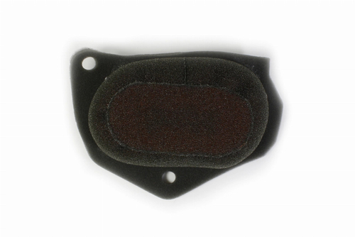 Air Filter (FR) for PowerFlow Kit BMW G650X 2007/2010