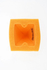 Air Filter LEM R2/RX2/Air R3/RX3/Air 2003/2010
