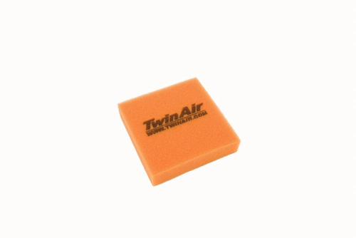 Air Filter LEM LX2 1997/2005