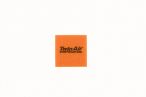 Air Filter LEM LX2 1997/2005