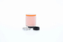 Air Filter (Clamp-on) w/Rubber - Dia 50mm (Reducer 45) - width 90mm - length 100mm