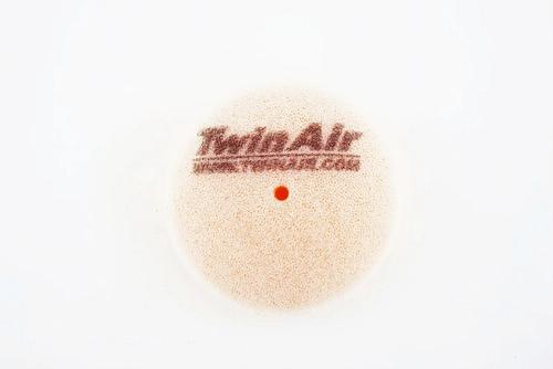 Air Filter YCF Factory 150 2012/2018