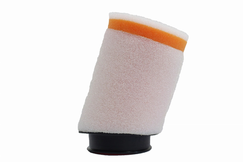 Air Filter YCF Kehin 150 2011/2018 (w/Rubber - Dia 50mm)