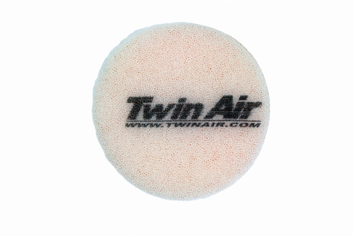 Air Filter YCF Kehin 150 2011/2018 (w/Rubber - Dia 50mm)