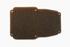 Pre-Oiled Air Filter (FR) Road Bike Aprilia RS 50 1999/2005
