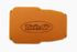 Pre-Oiled Air Filter (FR) Road Bike Aprilia RS 50 1999/2005