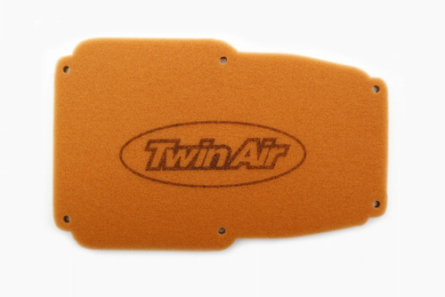 Pre-Oiled Air Filter (FR) Road Bike Aprilia RS 50 1999/2005