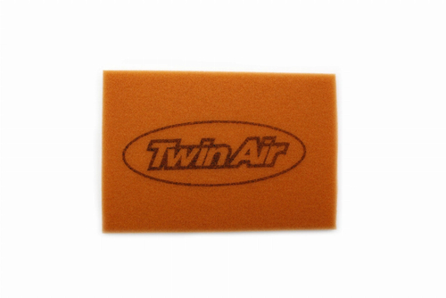 Pre-Oiled Air Filter (FR) Road Bike Aprilia RS 125  2006/2009