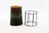 Pre-Oiled Air Filter (FR) Road Bike Aprilia RSV Mille/R/SP 97/2000 -