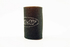 Pre-Oiled Air Filter (FR) Road Bike Aprilia RSV Mille/R/SP 97/2000 -