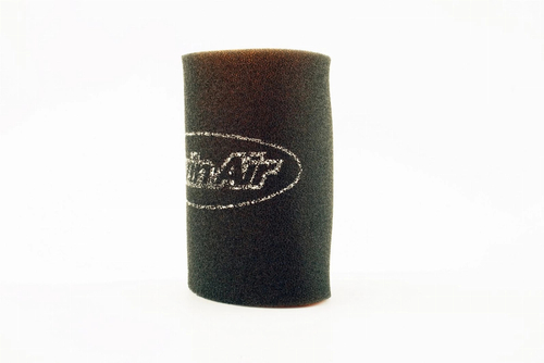 Pre-Oiled Air Filter (FR) Road Bike Aprilia RSV Mille/R/SP 97/2000 -