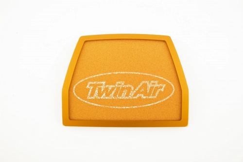 Pre-Oiled Air Filter (FR) Road Bike Aprilia Dorsoduro Caponord 1200 2011/2016