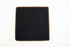 Pre-Oiled Air Filter (FR) Road Bike Ducati Paso 851/888 - SS 350/400/600/750/900 -