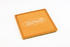 Pre-Oiled Air Filter (FR) Road Bike Ducati Paso 851/888 - SS 350/400/600/750/900 -