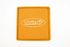 Pre-Oiled Air Filter (FR) Road Bike Ducati Paso 851/888 - SS 350/400/600/750/900 -