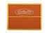 Pre-Oiled Air Filter (FR) Road Bike Ducati Monster S4/S4R/S4RS/S2R/1000 - 