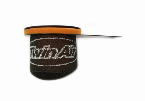 Pre-Oiled Air Filter (FR) Road Bike Ducati Sport 1000/1000S/GT1000 - 