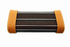 Pre-Oiled Air Filter (FR) Road Bike Ducati 848/1098/1198-BIP/S/R - 