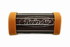 Pre-Oiled Air Filter (FR) Road Bike Ducati 848/1098/1198-BIP/S/R - 