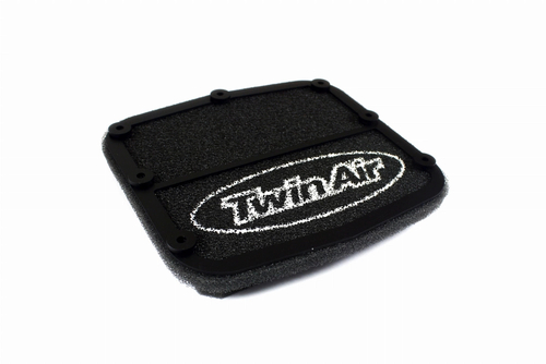 Pre-Oiled Air Filter (FR) Road Bike Ducati MTS950 2017/2019 MTS 1200 2015/2019 