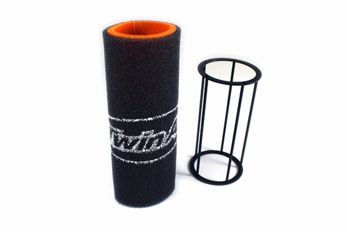 Pre-Oiled Air Filter (FR) Road Bike Ducati Scrambler 2015/2019
