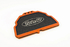 Pre-Oiled Air Filter (FR) Road Bike Honda CBR 600F 1999/2004