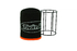 Pre-Oiled Air Filter (FR) Road Bike Honda CBR 1000RR 2004/2007 (2 pcs)