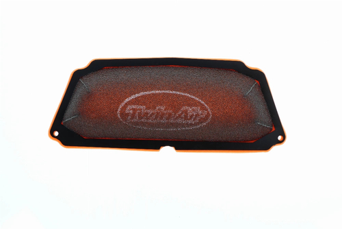 Pre-Oiled Air Filter (FR) Road Bike Honda CB 650R CBR 650R 2019/2025