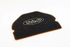 Pre-Oiled Air Filter (FR) Road Bike Kawasaki ZXR 750/ZX 7R 1990/2003